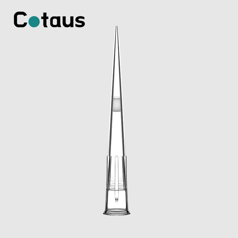 20 Î¼l Tip Pipet Universal