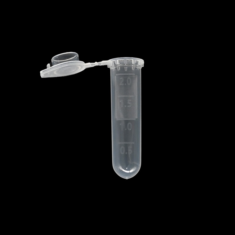 2 ML Centrifuge Tube