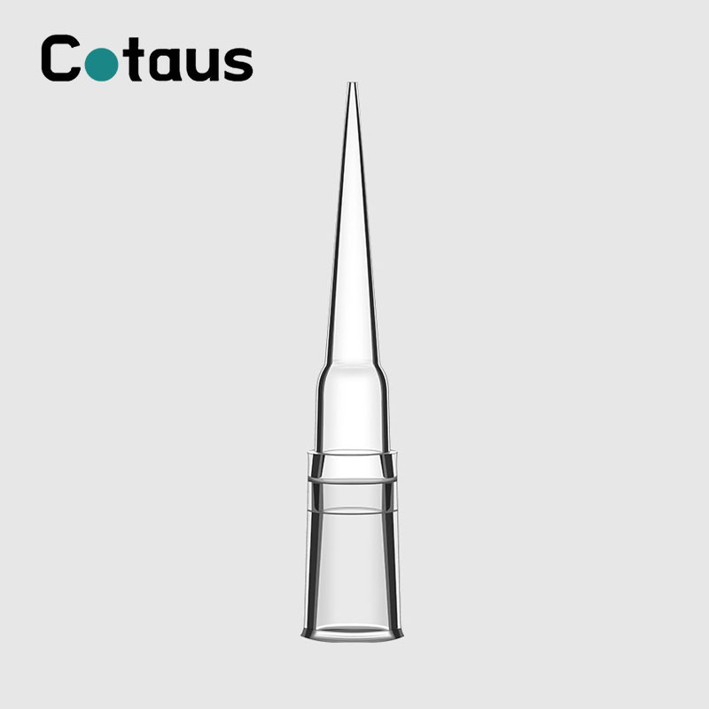 50Î¼l Tip Pipet Kanggo Tecan MCA