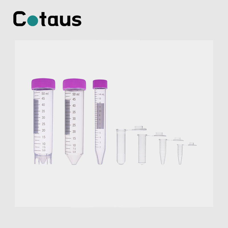 Tabung Centrifuge Kab